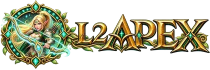 L2Apex