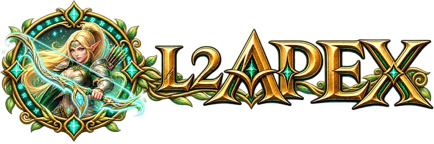 L2Apex